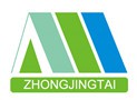 Xiamen  Zhongjingtai  Bangunan  Bahan  Co.,Ltd